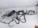 2019 Honda Civic Engine Room Harness W/fuse 1.5t Fwd 32200 TGG L72 Replacement 2019 Honda Civic Engine Room Harness W/fuse 1.5t Fwd 32200 TGG L72 Replacement thumbnail