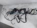 2019 Honda Civic Engine Room Harness W/fuse 1.5t Fwd 32200 TGG L72 Replacement 2019 Honda Civic Engine Room Harness W/fuse 1.5t Fwd 32200 TGG L72 Replacement thumbnail