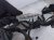 2019 Honda Civic Engine Room Harness W/fuse 1.5t Fwd 32200 TGG L72 Replacement 2019 Honda Civic Engine Room Harness W/fuse 1.5t Fwd 32200 TGG L72 Replacement thumbnail