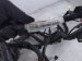 2019 Honda Civic Engine Room Harness W/fuse 1.5t Fwd 32200 TGG L72 Replacement 2019 Honda Civic Engine Room Harness W/fuse 1.5t Fwd 32200 TGG L72 Replacement thumbnail