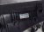 2019 Honda Civic Engine Room Harness W/fuse 1.5t Fwd 32200 TGG L72 Replacement 2019 Honda Civic Engine Room Harness W/fuse 1.5t Fwd 32200 TGG L72 Replacement thumbnail