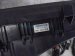 2019 Honda Civic Engine Room Harness W/fuse 1.5t Fwd 32200 TGG L72 Replacement 2019 Honda Civic Engine Room Harness W/fuse 1.5t Fwd 32200 TGG L72 Replacement thumbnail