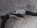 2019 Honda Civic Engine Room Harness W/fuse 1.5t Fwd 32200 TGG L72 Replacement 2019 Honda Civic Engine Room Harness W/fuse 1.5t Fwd 32200 TGG L72 Replacement thumbnail