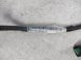 2019 Honda Civic Engine Room Harness W/fuse 1.5t Fwd 32200 TGG L72 Replacement 2019 Honda Civic Engine Room Harness W/fuse 1.5t Fwd 32200 TGG L72 Replacement thumbnail