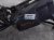 2019 Honda Civic Engine Room Harness W/fuse 1.5t Fwd 32200 TGG L72 Replacement 2019 Honda Civic Engine Room Harness W/fuse 1.5t Fwd 32200 TGG L72 Replacement thumbnail