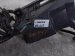 2019 Honda Civic Engine Room Harness W/fuse 1.5t Fwd 32200 TGG L72 Replacement 2019 Honda Civic Engine Room Harness W/fuse 1.5t Fwd 32200 TGG L72 Replacement thumbnail