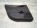 2019 Honda Civic Trim / Liner Rear Driver Interior Door Panel Black 83750 TGG A81 Replacement 2019 Honda Civic Trim / Liner Rear Driver Interior Door Panel Black 83750 TGG A81 Replacement thumbnail