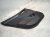 2019 Honda Civic Trim / Liner Rear Driver Interior Door Panel Black 83750 TGG A81 Replacement 2019 Honda Civic Trim / Liner Rear Driver Interior Door Panel Black 83750 TGG A81 Replacement thumbnail