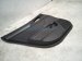2019 Honda Civic Trim / Liner Rear Driver Interior Door Panel Black 83750 TGG A81 Replacement 2019 Honda Civic Trim / Liner Rear Driver Interior Door Panel Black 83750 TGG A81 Replacement thumbnail