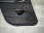 2019 Honda Civic Trim / Liner Rear Driver Interior Door Panel Black 83750 TGG A81 Replacement 2019 Honda Civic Trim / Liner Rear Driver Interior Door Panel Black 83750 TGG A81 Replacement thumbnail