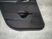 2019 Honda Civic Trim / Liner Rear Driver Interior Door Panel Black 83750 TGG A81 Replacement 2019 Honda Civic Trim / Liner Rear Driver Interior Door Panel Black 83750 TGG A81 Replacement thumbnail