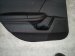 2019 Honda Civic Trim / Liner Rear Driver Interior Door Panel Black 83750 TGG A81 Replacement 2019 Honda Civic Trim / Liner Rear Driver Interior Door Panel Black 83750 TGG A81 Replacement thumbnail