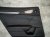 2019 Honda Civic Trim / Liner Rear Driver Interior Door Panel Black 83750 TGG A81 Replacement 2019 Honda Civic Trim / Liner Rear Driver Interior Door Panel Black 83750 TGG A81 Replacement thumbnail