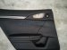 2019 Honda Civic Trim / Liner Rear Driver Interior Door Panel Black 83750 TGG A81 Replacement 2019 Honda Civic Trim / Liner Rear Driver Interior Door Panel Black 83750 TGG A81 Replacement thumbnail