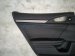 2019 Honda Civic Trim / Liner Rear Driver Interior Door Panel Black 83750 TGG A81 Replacement 2019 Honda Civic Trim / Liner Rear Driver Interior Door Panel Black 83750 TGG A81 Replacement thumbnail
