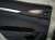 2019 Honda Civic Trim / Liner Rear Driver Interior Door Panel Black 83750 TGG A81 Replacement 2019 Honda Civic Trim / Liner Rear Driver Interior Door Panel Black 83750 TGG A81 Replacement thumbnail