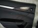 2019 Honda Civic Trim / Liner Rear Driver Interior Door Panel Black 83750 TGG A81 Replacement 2019 Honda Civic Trim / Liner Rear Driver Interior Door Panel Black 83750 TGG A81 Replacement thumbnail
