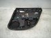 2019 Honda Civic Trim / Liner Rear Driver Interior Door Panel Black 83750 TGG A81 Replacement 2019 Honda Civic Trim / Liner Rear Driver Interior Door Panel Black 83750 TGG A81 Replacement thumbnail