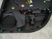2019 Honda Civic Trim / Liner Rear Driver Interior Door Panel Black 83750 TGG A81 Replacement 2019 Honda Civic Trim / Liner Rear Driver Interior Door Panel Black 83750 TGG A81 Replacement thumbnail