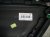 2019 Honda Civic Trim / Liner Rear Driver Interior Door Panel Black 83750 TGG A81 Replacement 2019 Honda Civic Trim / Liner Rear Driver Interior Door Panel Black 83750 TGG A81 Replacement thumbnail
