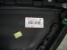 2019 Honda Civic Trim / Liner Rear Driver Interior Door Panel Black 83750 TGG A81 Replacement 2019 Honda Civic Trim / Liner Rear Driver Interior Door Panel Black 83750 TGG A81 Replacement thumbnail