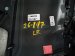 2019 Honda Civic Trim / Liner Rear Driver Interior Door Panel Black 83750 TGG A81 Replacement 2019 Honda Civic Trim / Liner Rear Driver Interior Door Panel Black 83750 TGG A81 Replacement thumbnail