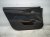 2019 Honda Civic Trim / Liner Front Driver Interior Door Panel Black Hb 83550 TGG A61 Replacement 2019 Honda Civic Trim / Liner Front Driver Interior Door Panel Black Hb 83550 TGG A61 Replacement thumbnail