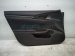 2019 Honda Civic Trim / Liner Front Driver Interior Door Panel Black Hb 83550 TGG A61 Replacement 2019 Honda Civic Trim / Liner Front Driver Interior Door Panel Black Hb 83550 TGG A61 Replacement thumbnail