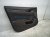 2019 Honda Civic Trim / Liner Front Driver Interior Door Panel Black Hb 83550 TGG A61 Replacement 2019 Honda Civic Trim / Liner Front Driver Interior Door Panel Black Hb 83550 TGG A61 Replacement thumbnail