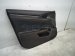 2019 Honda Civic Trim / Liner Front Driver Interior Door Panel Black Hb 83550 TGG A61 Replacement 2019 Honda Civic Trim / Liner Front Driver Interior Door Panel Black Hb 83550 TGG A61 Replacement thumbnail