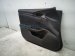 2019 Honda Civic Trim / Liner Front Driver Interior Door Panel Black Hb 83550 TGG A61 Replacement 2019 Honda Civic Trim / Liner Front Driver Interior Door Panel Black Hb 83550 TGG A61 Replacement thumbnail