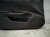 2019 Honda Civic Trim / Liner Front Driver Interior Door Panel Black Hb 83550 TGG A61 Replacement 2019 Honda Civic Trim / Liner Front Driver Interior Door Panel Black Hb 83550 TGG A61 Replacement thumbnail