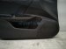 2019 Honda Civic Trim / Liner Front Driver Interior Door Panel Black Hb 83550 TGG A61 Replacement 2019 Honda Civic Trim / Liner Front Driver Interior Door Panel Black Hb 83550 TGG A61 Replacement thumbnail