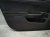 2019 Honda Civic Trim / Liner Front Driver Interior Door Panel Black Hb 83550 TGG A61 Replacement 2019 Honda Civic Trim / Liner Front Driver Interior Door Panel Black Hb 83550 TGG A61 Replacement thumbnail