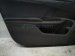 2019 Honda Civic Trim / Liner Front Driver Interior Door Panel Black Hb 83550 TGG A61 Replacement 2019 Honda Civic Trim / Liner Front Driver Interior Door Panel Black Hb 83550 TGG A61 Replacement thumbnail