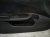2019 Honda Civic Trim / Liner Front Driver Interior Door Panel Black Hb 83550 TGG A61 Replacement 2019 Honda Civic Trim / Liner Front Driver Interior Door Panel Black Hb 83550 TGG A61 Replacement thumbnail