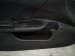 2019 Honda Civic Trim / Liner Front Driver Interior Door Panel Black Hb 83550 TGG A61 Replacement 2019 Honda Civic Trim / Liner Front Driver Interior Door Panel Black Hb 83550 TGG A61 Replacement thumbnail
