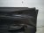 2019 Honda Civic Trim / Liner Front Driver Interior Door Panel Black Hb 83550 TGG A61 Replacement 2019 Honda Civic Trim / Liner Front Driver Interior Door Panel Black Hb 83550 TGG A61 Replacement thumbnail