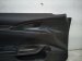 2019 Honda Civic Trim / Liner Front Driver Interior Door Panel Black Hb 83550 TGG A61 Replacement 2019 Honda Civic Trim / Liner Front Driver Interior Door Panel Black Hb 83550 TGG A61 Replacement thumbnail