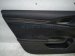 2019 Honda Civic Trim / Liner Front Driver Interior Door Panel Black Hb 83550 TGG A61 Replacement 2019 Honda Civic Trim / Liner Front Driver Interior Door Panel Black Hb 83550 TGG A61 Replacement thumbnail