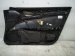 2019 Honda Civic Trim / Liner Front Driver Interior Door Panel Black Hb 83550 TGG A61 Replacement 2019 Honda Civic Trim / Liner Front Driver Interior Door Panel Black Hb 83550 TGG A61 Replacement thumbnail