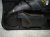 2019 Honda Civic Trim / Liner Front Driver Interior Door Panel Black Hb 83550 TGG A61 Replacement 2019 Honda Civic Trim / Liner Front Driver Interior Door Panel Black Hb 83550 TGG A61 Replacement thumbnail