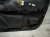 2019 Honda Civic Trim / Liner Front Driver Interior Door Panel Black Hb 83550 TGG A61 Replacement 2019 Honda Civic Trim / Liner Front Driver Interior Door Panel Black Hb 83550 TGG A61 Replacement thumbnail