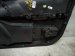 2019 Honda Civic Trim / Liner Front Driver Interior Door Panel Black Hb 83550 TGG A61 Replacement 2019 Honda Civic Trim / Liner Front Driver Interior Door Panel Black Hb 83550 TGG A61 Replacement thumbnail