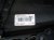 2019 Honda Civic Trim / Liner Front Driver Interior Door Panel Black Hb 83550 TGG A61 Replacement 2019 Honda Civic Trim / Liner Front Driver Interior Door Panel Black Hb 83550 TGG A61 Replacement thumbnail