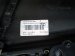 2019 Honda Civic Trim / Liner Front Driver Interior Door Panel Black Hb 83550 TGG A61 Replacement 2019 Honda Civic Trim / Liner Front Driver Interior Door Panel Black Hb 83550 TGG A61 Replacement thumbnail