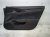 2019 Honda Civic Trim / Liner Front Passenger Interior Door Panel Black Hb 83500 TGG A61 Replacement 2019 Honda Civic Trim / Liner Front Passenger Interior Door Panel Black Hb 83500 TGG A61 Replacement thumbnail