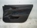 2019 Honda Civic Trim / Liner Front Passenger Interior Door Panel Black Hb 83500 TGG A61 Replacement 2019 Honda Civic Trim / Liner Front Passenger Interior Door Panel Black Hb 83500 TGG A61 Replacement thumbnail