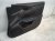 2019 Honda Civic Trim / Liner Front Passenger Interior Door Panel Black Hb 83500 TGG A61 Replacement 2019 Honda Civic Trim / Liner Front Passenger Interior Door Panel Black Hb 83500 TGG A61 Replacement thumbnail