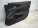 2019 Honda Civic Trim / Liner Front Passenger Interior Door Panel Black Hb 83500 TGG A61 Replacement 2019 Honda Civic Trim / Liner Front Passenger Interior Door Panel Black Hb 83500 TGG A61 Replacement thumbnail